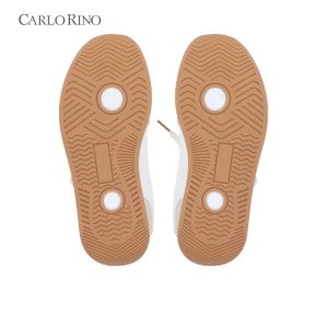 CR Muse Sneakers