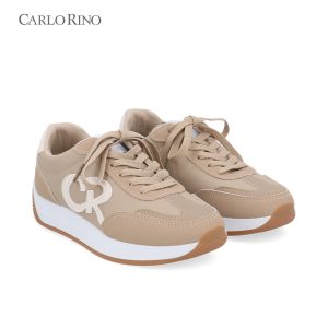 CR Muse Sneakers