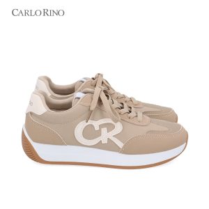 CR Muse Sneakers