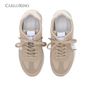 CR Muse Sneakers