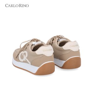 CR Muse Sneakers