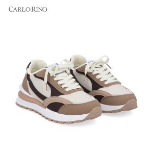 CR Aura Sneakers