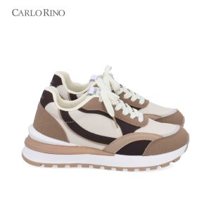 CR Aura Sneakers