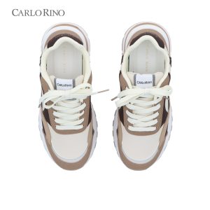 CR Aura Sneakers