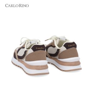 CR Aura Sneakers