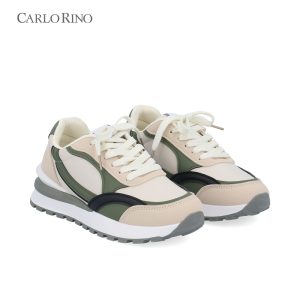 CR Aura Sneakers