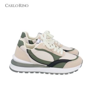 CR Aura Sneakers