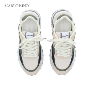 CR Aura Sneakers