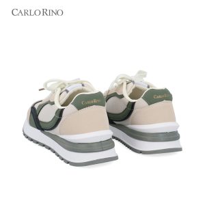 CR Aura Sneakers