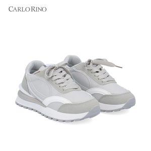CR Aura Sneakers