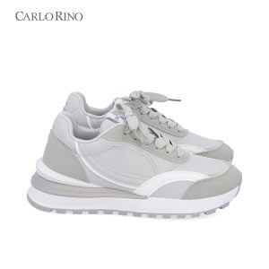 CR Aura Sneakers