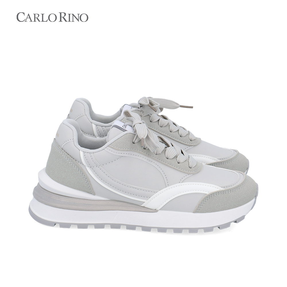 CR Aura Sneakers