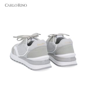 CR Aura Sneakers