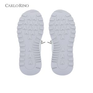 CR Aura Sneakers