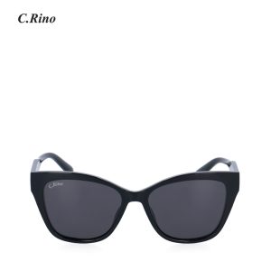 C.Rino Nova Edge