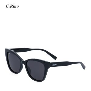 C.Rino Nova Edge