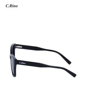 C.Rino Nova Edge