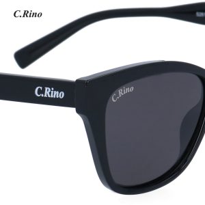 C.Rino Nova Edge