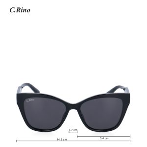 C.Rino Nova Edge