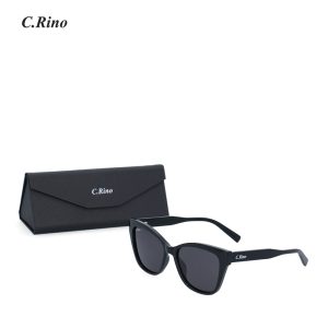 C.Rino Nova Edge