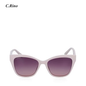 C.Rino Nova Edge