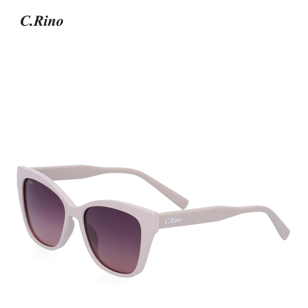 C.Rino Nova Edge