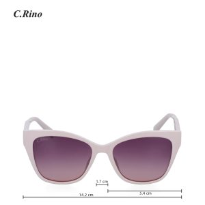 C.Rino Nova Edge