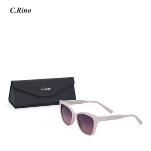 C.Rino Nova Edge