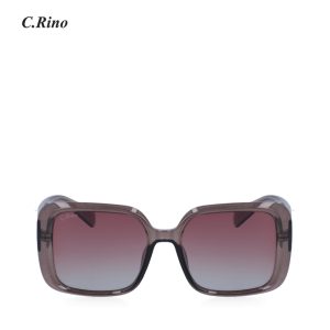 C.Rino Eclipse Muse