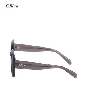 C.Rino Eclipse Muse