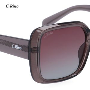 C.Rino Eclipse Muse