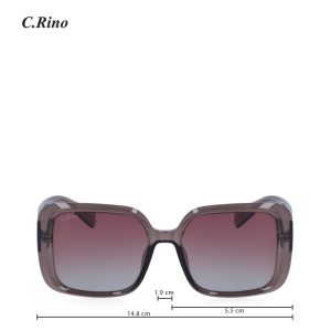C.Rino Eclipse Muse