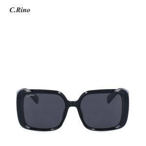 C.Rino Eclipse Muse