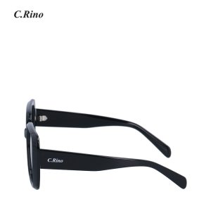 C.Rino Eclipse Muse