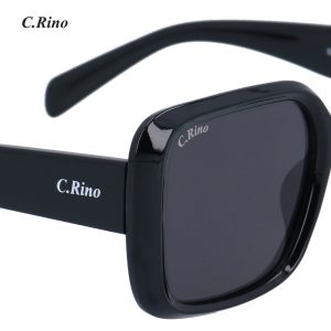 C.Rino Eclipse Muse