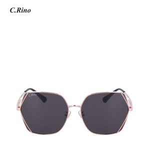 C.Rino Vesper Veil