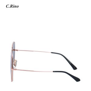 C.Rino Vesper Veil