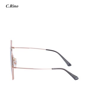 C.Rino Vesper Veil