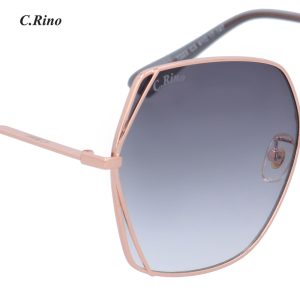 C.Rino Vesper Veil