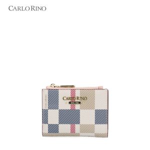CR Windsor Short Wallet