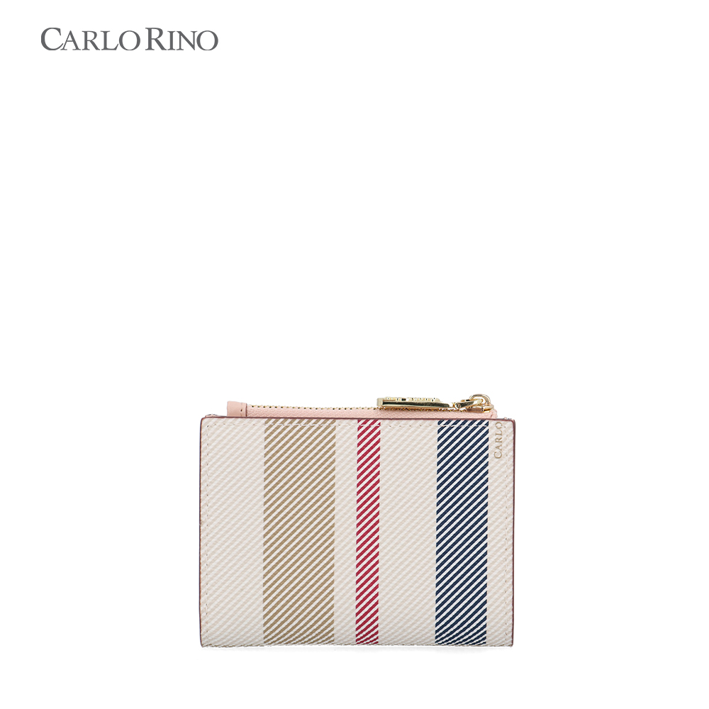 CR Windsor Short Wallet
