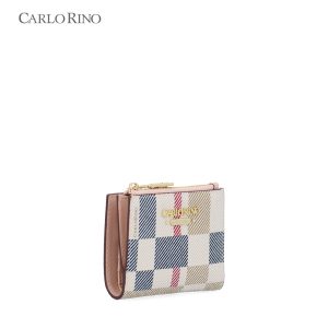 CR Windsor Short Wallet