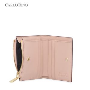 CR Windsor Short Wallet