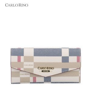 CR Windsor 2-Fold Wallet