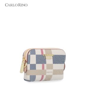 CR Windsor Wristlet