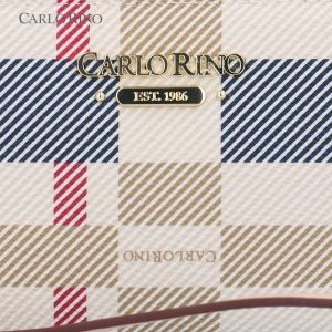 CR Windsor Wristlet