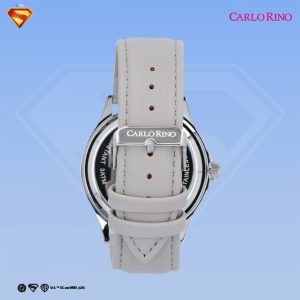 Superman Timepiece