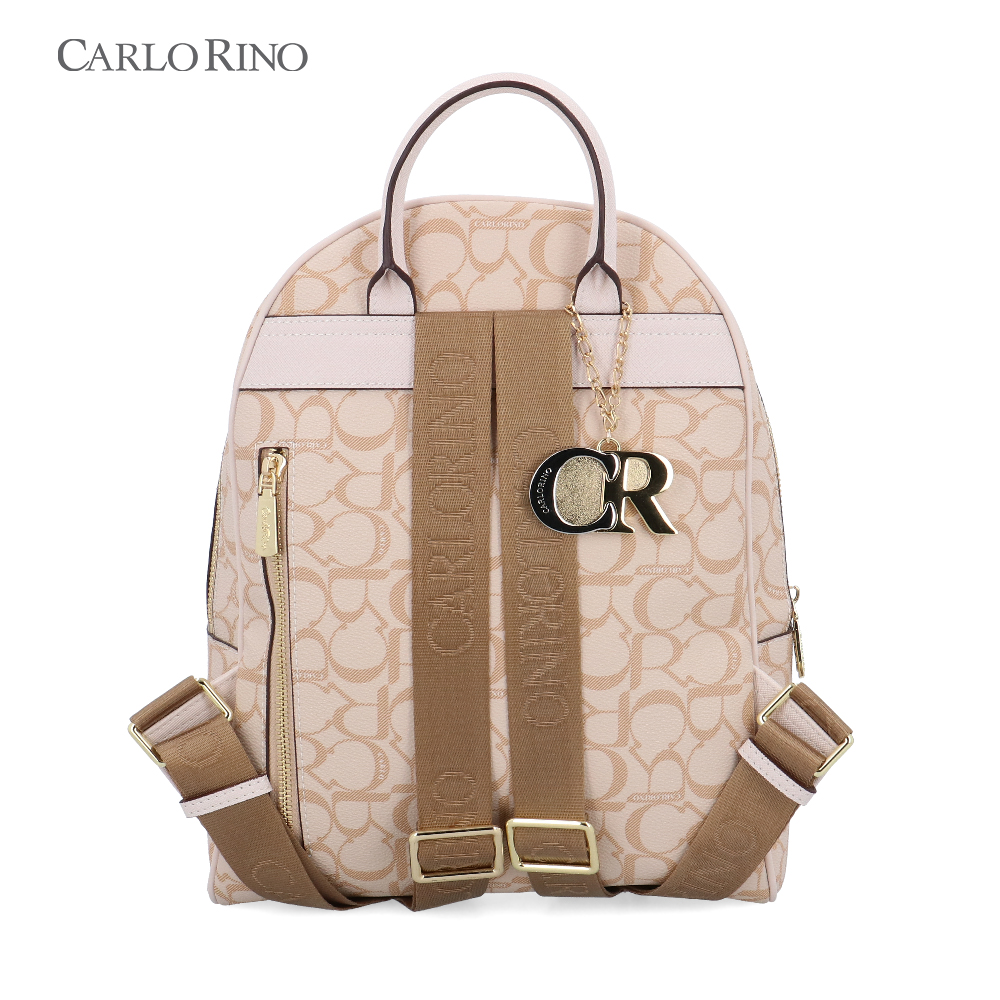 Carlo GEO Backpack