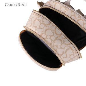 Carlo GEO Backpack
