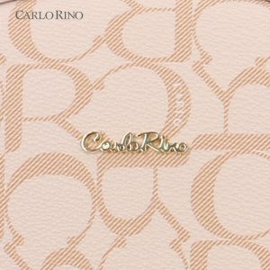 Carlo GEO Backpack